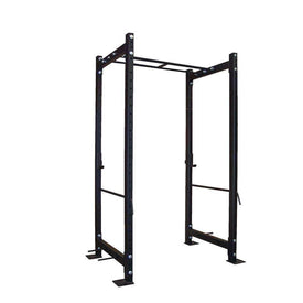 PB 1157 Performance Power Rack