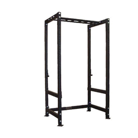 PB 1157A Performance Power Rack