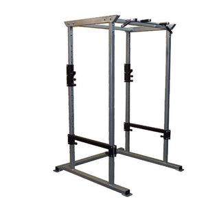 PB 1161 Power Rack