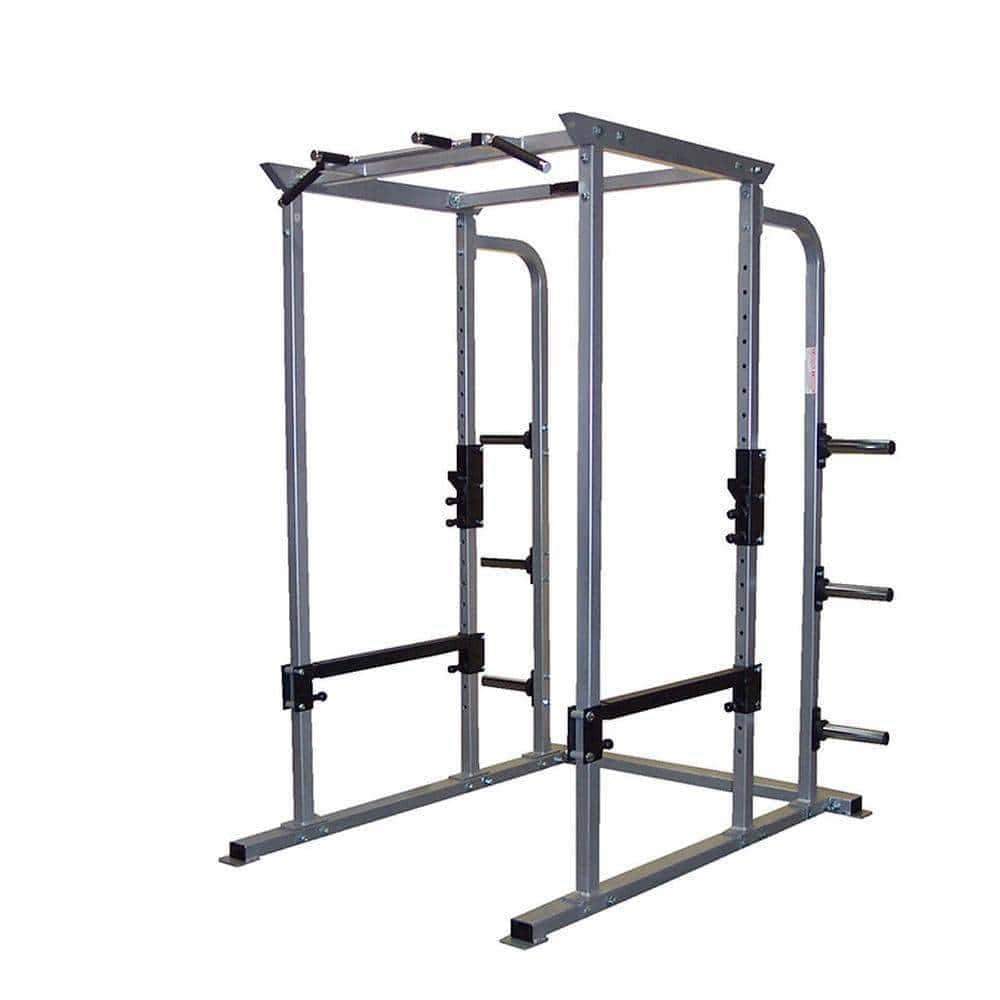 PB 1161A Power Rack