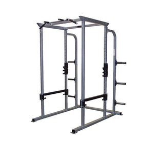 PB 1161A Power Rack
