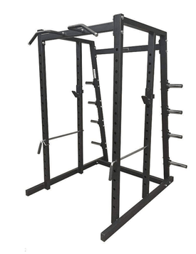 PB 1163 Performance Power Rack (Hd)