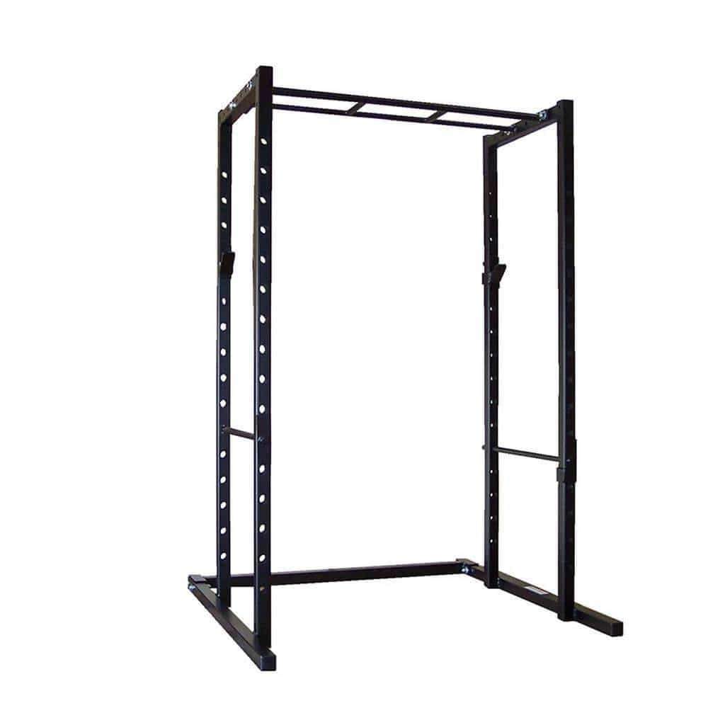 PB 1165 Power Rack