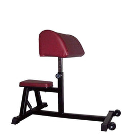 PB 1182 Preacher Curl