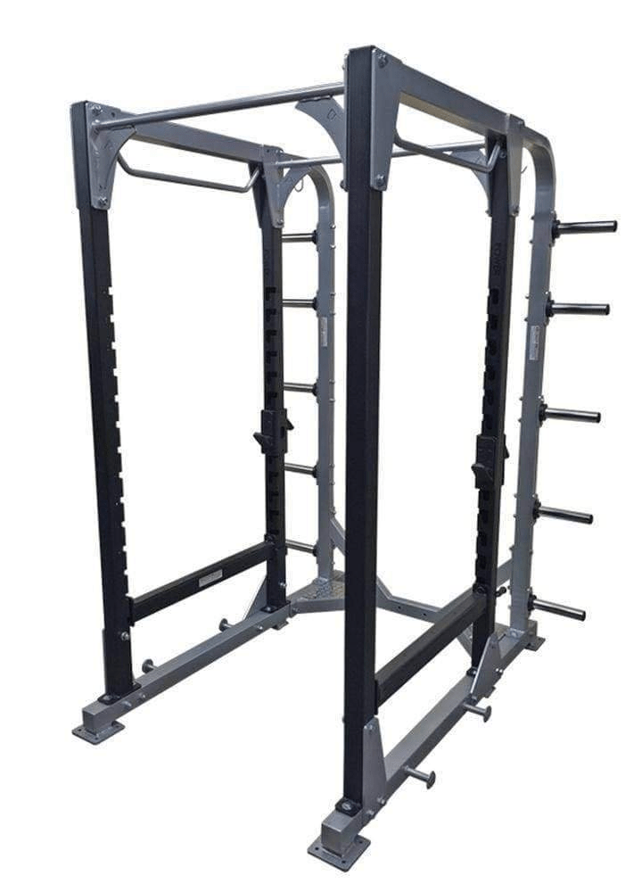 PB 1185E Power Core Elite Full Power Rack