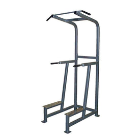 PB 1206 Chin Dip Station (HD)