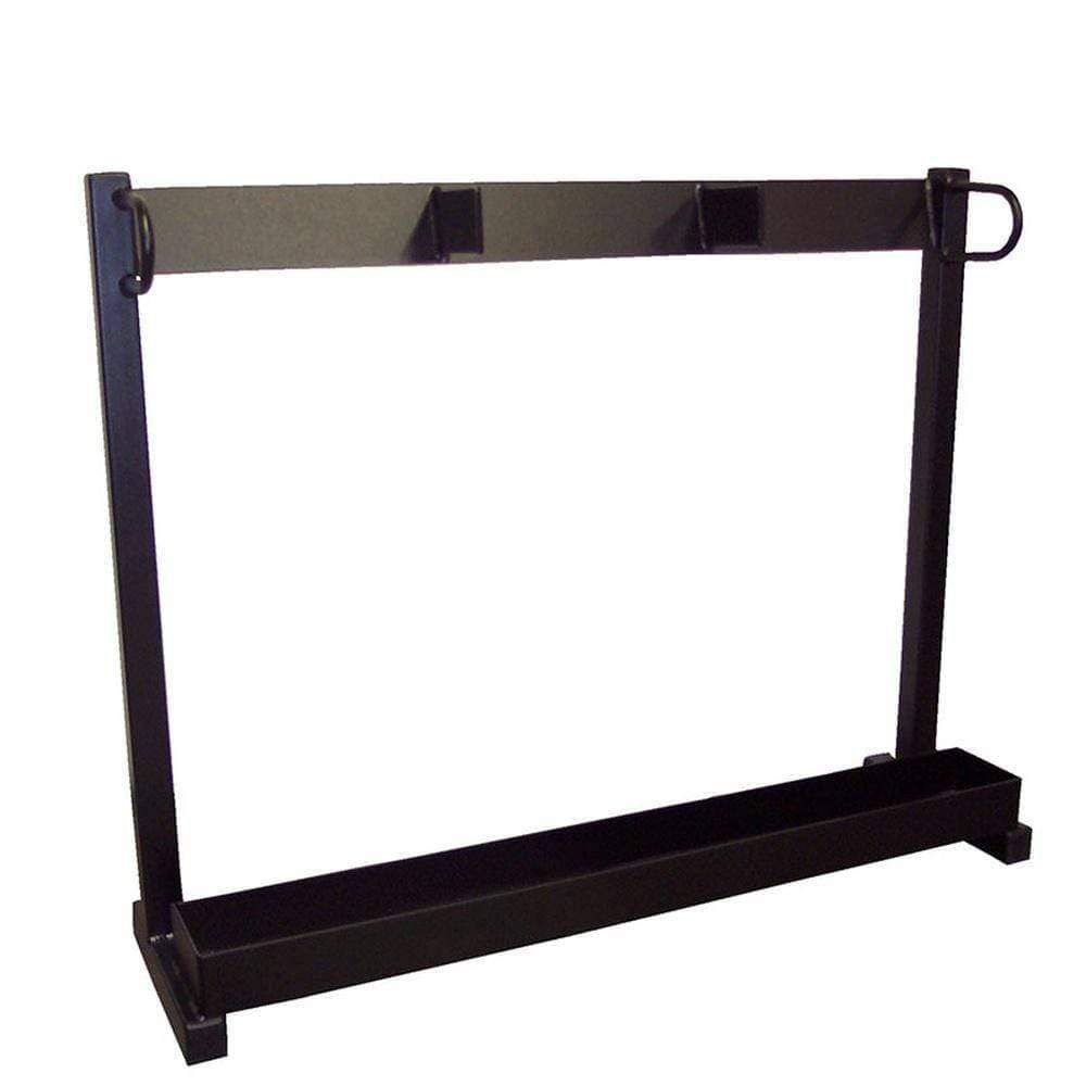 PB 122 Body Bar Rack – Unofive