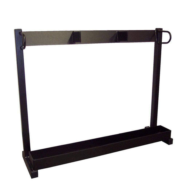 PB 122 Body Bar Rack – Unofive