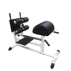 PB 1281 Glute Ham Developer Bench With Platform