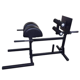 PB 1286 Glute Ham Developer Bench