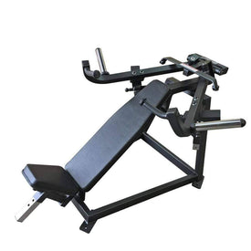 PB 1350 Incline Press