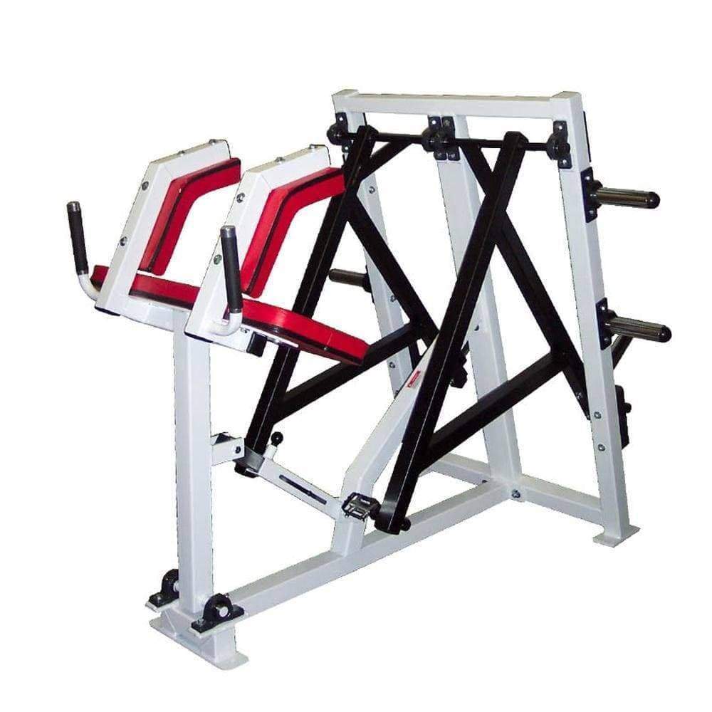 PB 1390 Power Runner