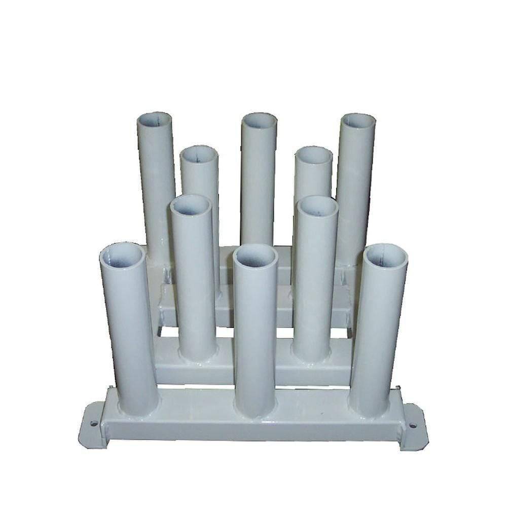 PB 189 Bar Holder (10 Bars)