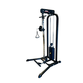 PB 3060 Selectorized Bicep Tricep Combo – Unofive