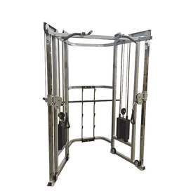 PB 3013 Performance Functional Trainer