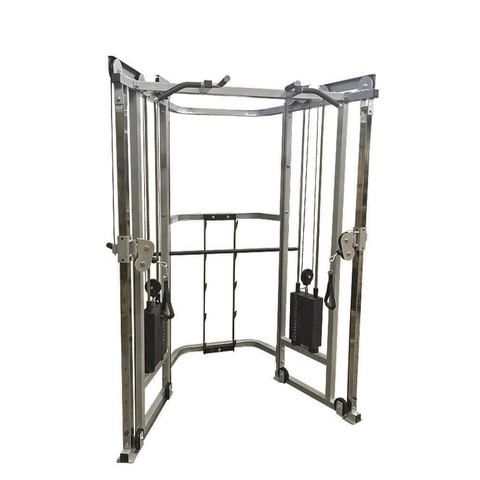 Image of PB 3013 Performance Functional Trainer