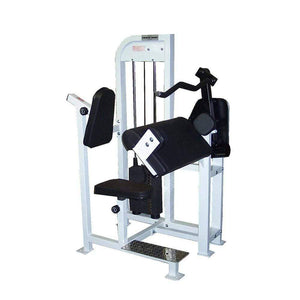 PB 3045 Selectorized Tricep Extension