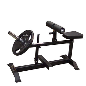 PB 400 Seated Calf