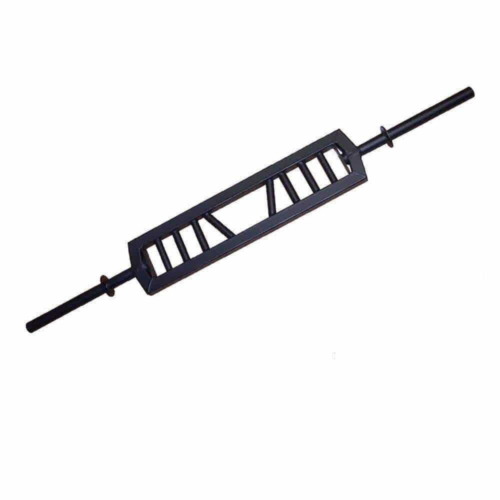 PB 404 Swiss Press Bar