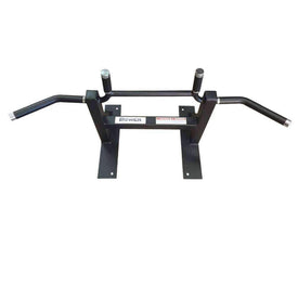 PB 501 Power Core Elite Chin Up Station (Wall Mounted)