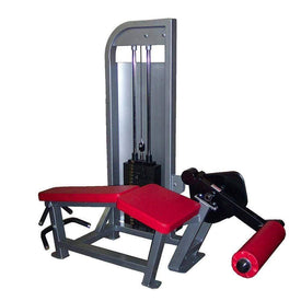 PB 5030 Lying Leg Curl