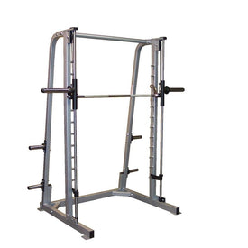 PB 576 Smith Machine With Counter Balance