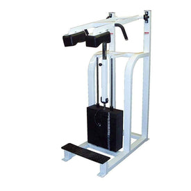 PB 6010 Standing Calf
