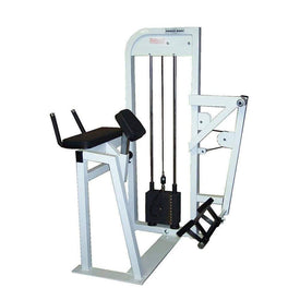 PB 6040 Buttock Kick