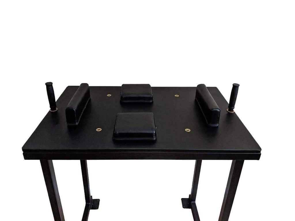 PB 608 Arm Wrestling Table – Unofive