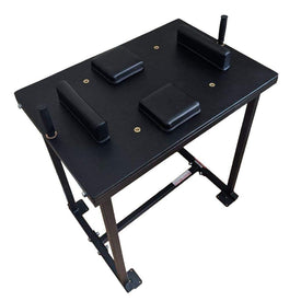PB 607 Arm Wrestling Table
