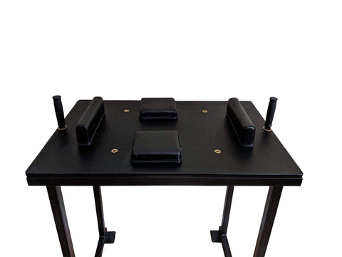 Image of PB 607 Arm Wrestling Table
