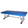 PB 610 Massage And Therapy Table