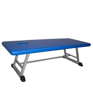 PB 611 Massage Therapy Table (With Face Hole)