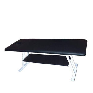 PB 612 Massage Therapy Table