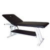 PB 613 Massage Therapy Table