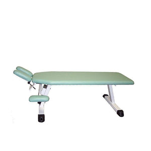 PB 615 Massage Therapy Table