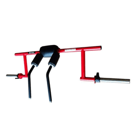 PB 72 Power Core Elite Cambered Spider Bar