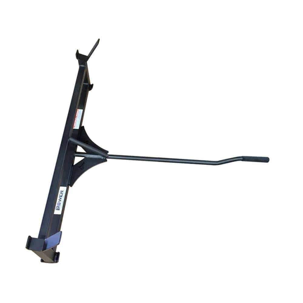 PB 802 Deadlift Bar Jack