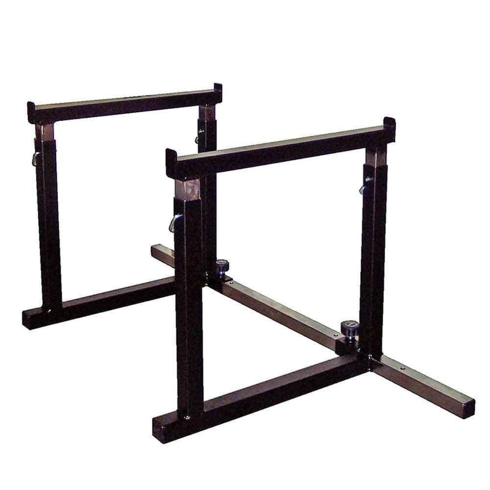 PB 808 Squat Stand