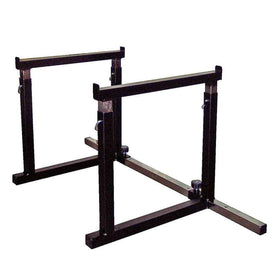 PB 808 Squat Stand