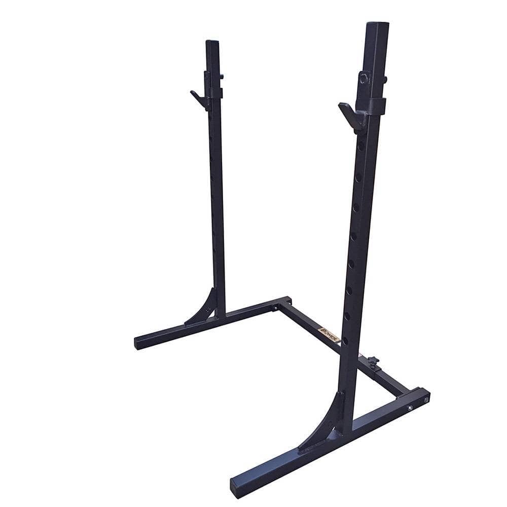 PB 815 Squat Rack