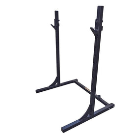 PB 815 Squat Rack
