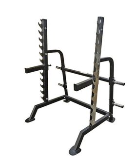 PB 830 Super Rack