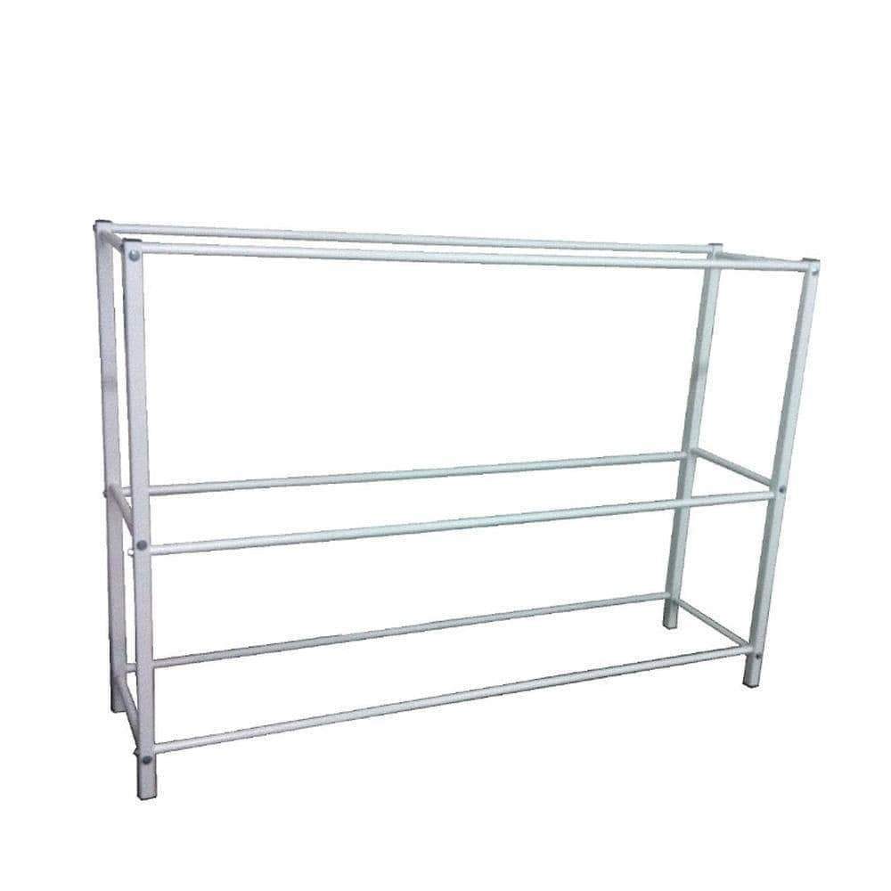 PB 841 3 Tier Ball Rack
