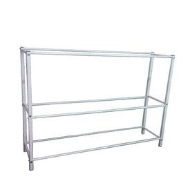 PB 841 3 Tier Ball Rack