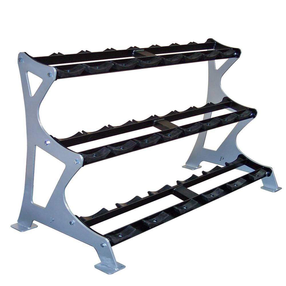 Dumbbell best sale rack canada