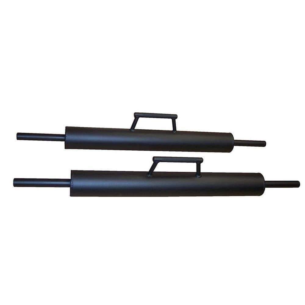 PB 92 Farmer Walk Handles