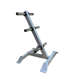 PB 932 Olympic Plate Tree