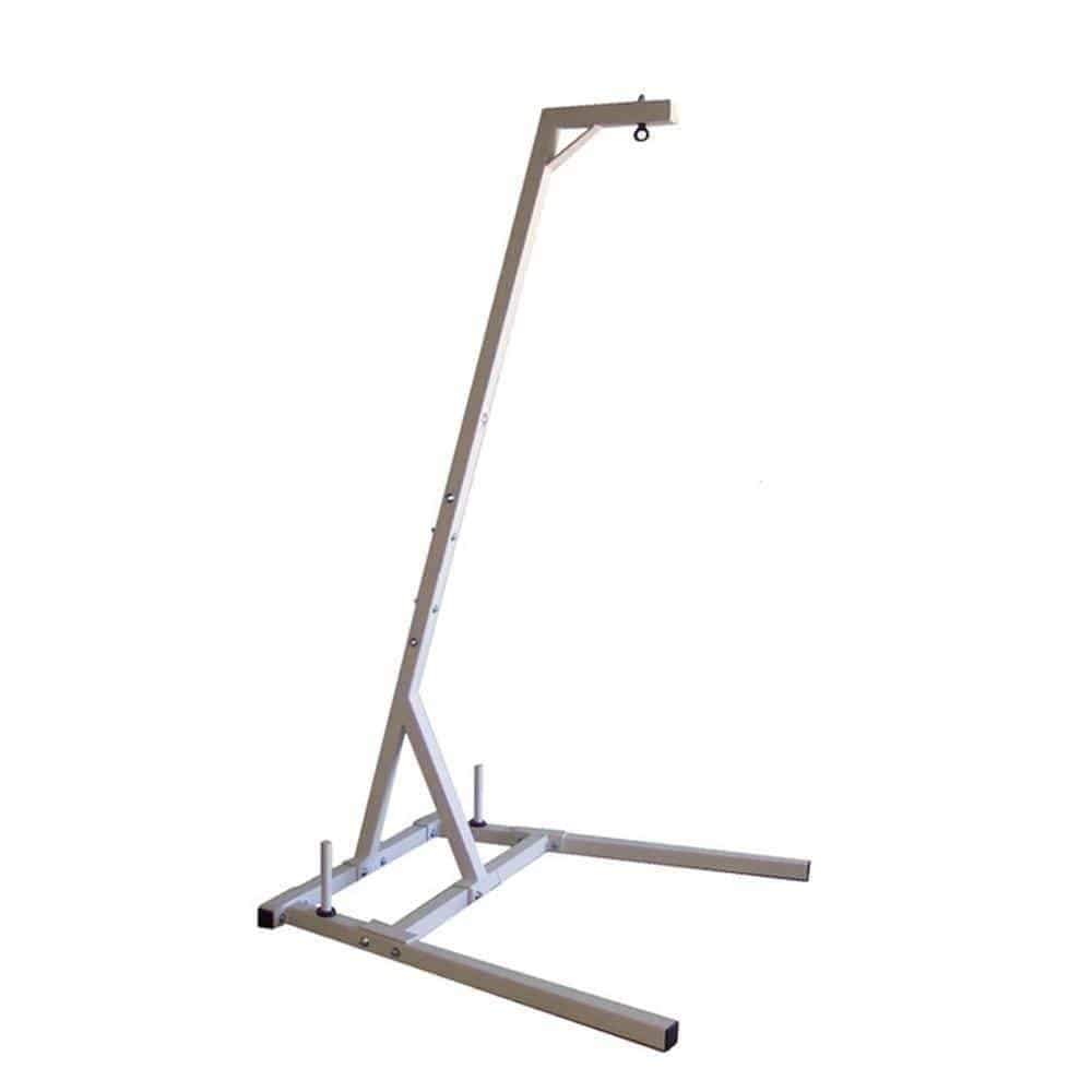 PB 940 Bag Stand