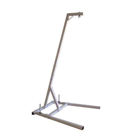PB 940 Bag Stand